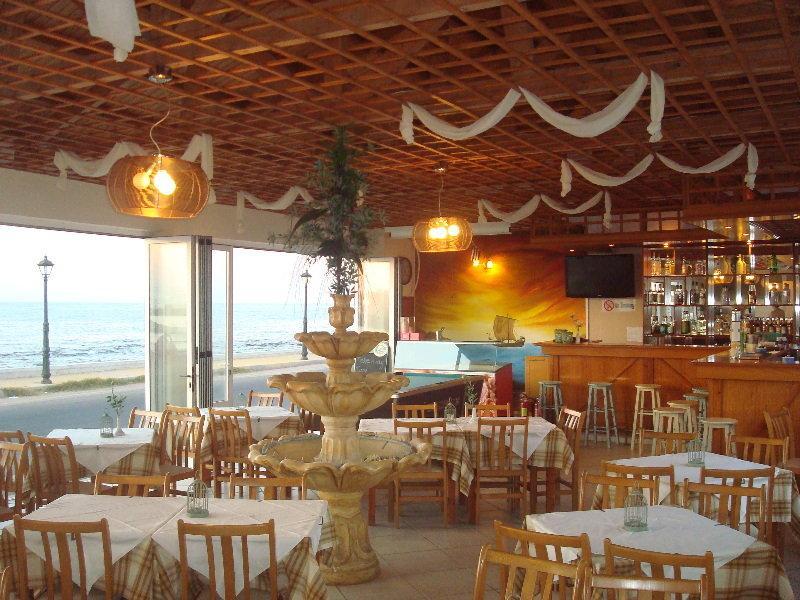 Kasapakis Hotel & Apartments Hersonissos  Exterior photo